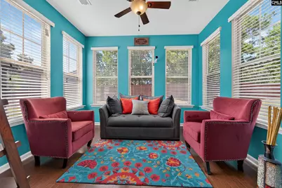 45 Cobden Court, Columbia, SC 29229 - Photo 13