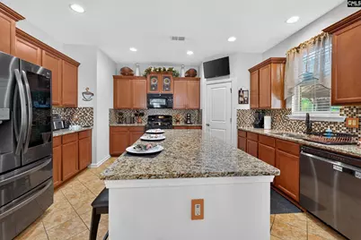 45 Cobden Court, Columbia, SC 29229 - Photo 15