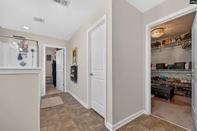 45 Cobden Court, Columbia, SC 29229 - Photo 29