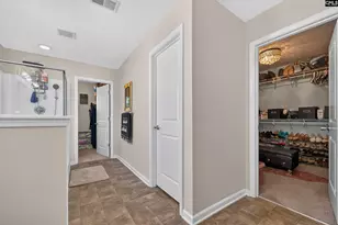 45 Cobden Ct, Columbia, SC 29229 - Photo 29