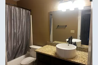 104 Woodgate Drive, Columbia, SC 29223 - Photo 15