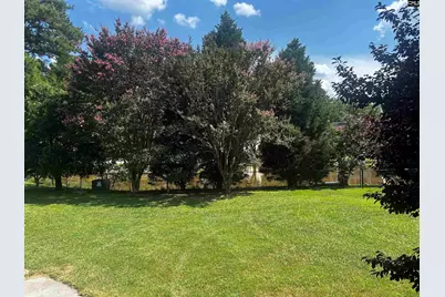 104 Woodgate Drive, Columbia, SC 29223 - Photo 23