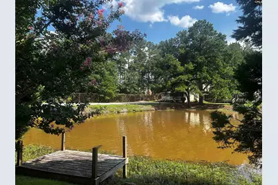 104 Woodgate Drive, Columbia, SC 29223 - Photo 25