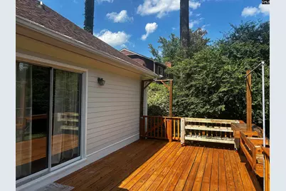 104 Woodgate Drive, Columbia, SC 29223 - Photo 21