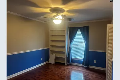 104 Woodgate Drive, Columbia, SC 29223 - Photo 13
