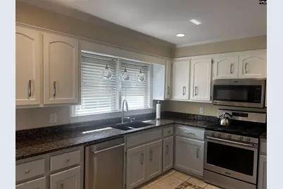 104 Woodgate Drive, Columbia, SC 29223 - Photo 9
