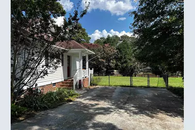 104 Woodgate Drive, Columbia, SC 29223 - Photo 27