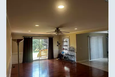 104 Woodgate Drive, Columbia, SC 29223 - Photo 7