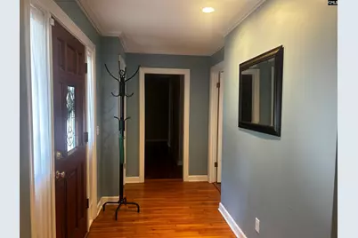 104 Woodgate Drive, Columbia, SC 29223 - Photo 3