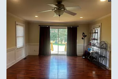 104 Woodgate Drive, Columbia, SC 29223 - Photo 5