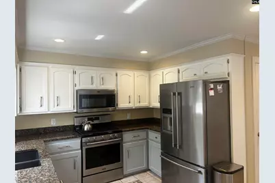 104 Woodgate Drive, Columbia, SC 29223 - Photo 11