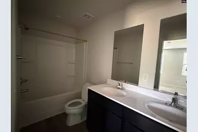 3000 Blue Brook Lane, Columbia, SC 29209 - Photo 9