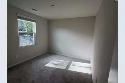3000 Blue Brook Lane, Columbia, SC 29209 - Photo 13