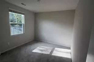 3000 Blue Brook Ln, Columbia, SC 29209 - Photo 13