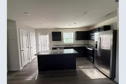 3000 Blue Brook Lane, Columbia, SC 29209 - Photo 5