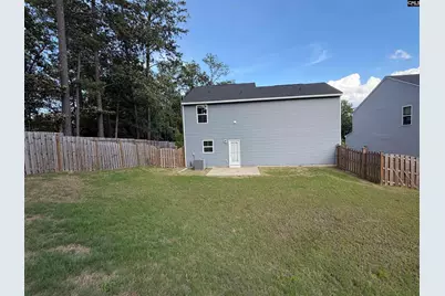 3000 Blue Brook Lane, Columbia, SC 29209 - Photo 3