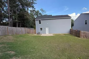 3000 Blue Brook Ln, Columbia, SC 29209 - Photo 3