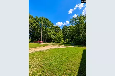 113 Sugar Bottom Road, Leesville, SC 29070 - Photo 15