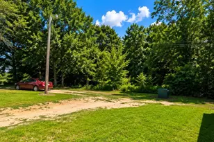 113 Sugar Bottom Rd, Leesville, SC 29070 - Photo 15