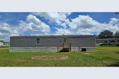 446 Two Notch Road 7, Lexington, SC 29073 - Photo 23