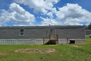 446 Two Notch Road 7, Lexington, SC 29073 - Photo 23