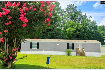 446 Two Notch Road 7, Lexington, SC 29073 - Photo 1