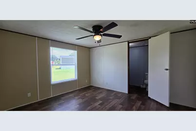 446 Two Notch Road 7, Lexington, SC 29073 - Photo 15