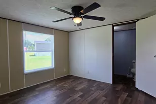 446 Two Notch Road 7, Lexington, SC 29073 - Photo 15