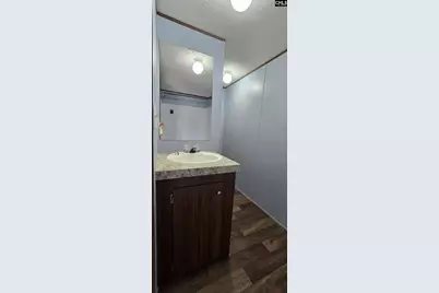 446 Two Notch Road 7, Lexington, SC 29073 - Photo 17