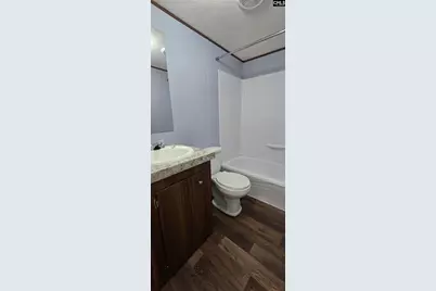 446 Two Notch Road 7, Lexington, SC 29073 - Photo 5