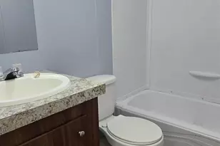 446 Two Notch Road 7, Lexington, SC 29073 - Photo 5