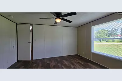 446 Two Notch Road 7, Lexington, SC 29073 - Photo 21