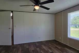 446 Two Notch Road 7, Lexington, SC 29073 - Photo 21