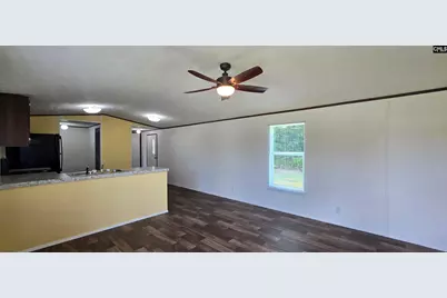 446 Two Notch Road 7, Lexington, SC 29073 - Photo 3
