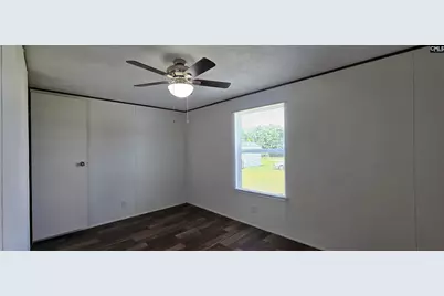 446 Two Notch Road 7, Lexington, SC 29073 - Photo 7
