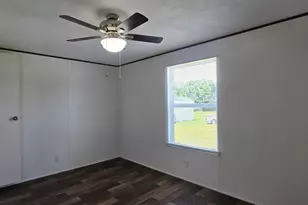 446 Two Notch Road 7, Lexington, SC 29073 - Photo 7