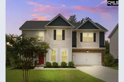 19 Competition Drive, Camden, SC 29020 - Photo 1