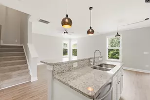 19 Competition Dr, Camden, SC 29020 - Photo 9