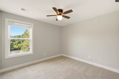 19 Competition Drive, Camden, SC 29020 - Photo 27