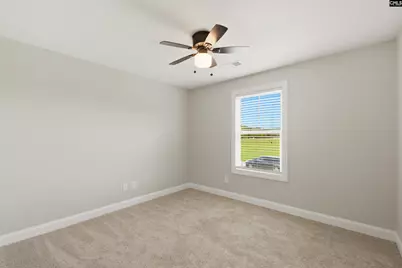 19 Competition Drive, Camden, SC 29020 - Photo 23