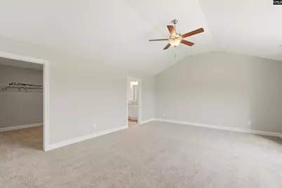 19 Competition Drive, Camden, SC 29020 - Photo 17