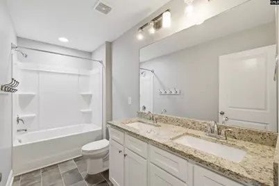 19 Competition Drive, Camden, SC 29020 - Photo 25