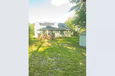 7 Northfield Court, Columbia, SC 29229 - Photo 39