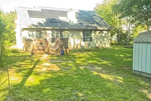 7 Northfield Ct, Columbia, SC 29229 - Photo 39