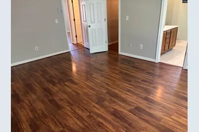 7 Northfield Court, Columbia, SC 29229 - Photo 25