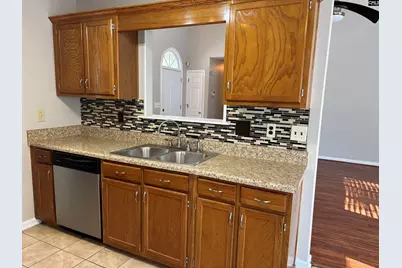 7 Northfield Court, Columbia, SC 29229 - Photo 11