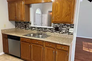 7 Northfield Ct, Columbia, SC 29229 - Photo 11