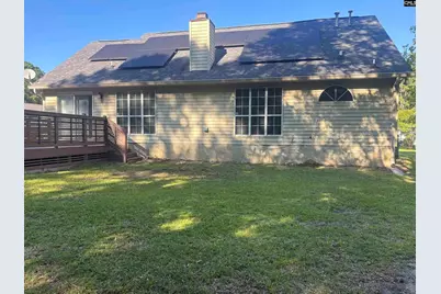 7 Northfield Court, Columbia, SC 29229 - Photo 51