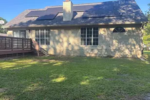 7 Northfield Ct, Columbia, SC 29229 - Photo 51