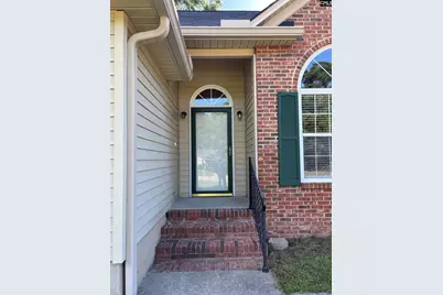 7 Northfield Court, Columbia, SC 29229 - Photo 1